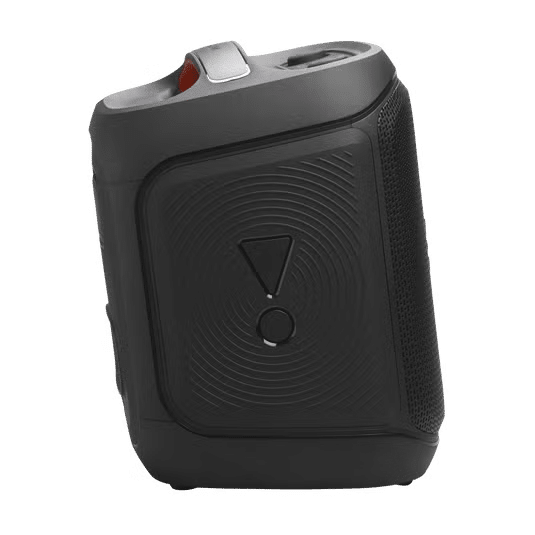 PARLANTE BLUETOOTH JBL HARMAN PARTYBOX ENCORE ESSENTIAL 2 ORIGINAL