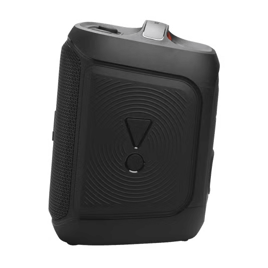 PARLANTE BLUETOOTH JBL HARMAN PARTYBOX ENCORE ESSENTIAL 2 ORIGINAL