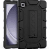 Protector para Tablet Samsung Galaxy Tab A9 y A9+ 8.7" SM-X110/X115/X133/X135 Antigolpes