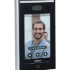 Control de Acceso Dahua DHI-ASI7213X-V1-T1 con Reconocimiento Facial y Pantalla 7"