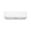 Aire Acondicionado Midea Mini Split 18000 BTU 220V Inverter R32 MSTGP11C-18CRFN8-NC7-CO Eficiencia A