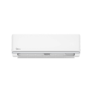 Aire Acondicionado Midea Mini Split 18000 BTU 220V Inverter R32 MSTGP11C-18CRFN8-NC7-CO Eficiencia A