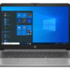 Portátil HP Corporativo 245 G8 AMD Ryzen 5 5500U 8GB SSD 256GB HD 14" Windows 11 Pro Open Box