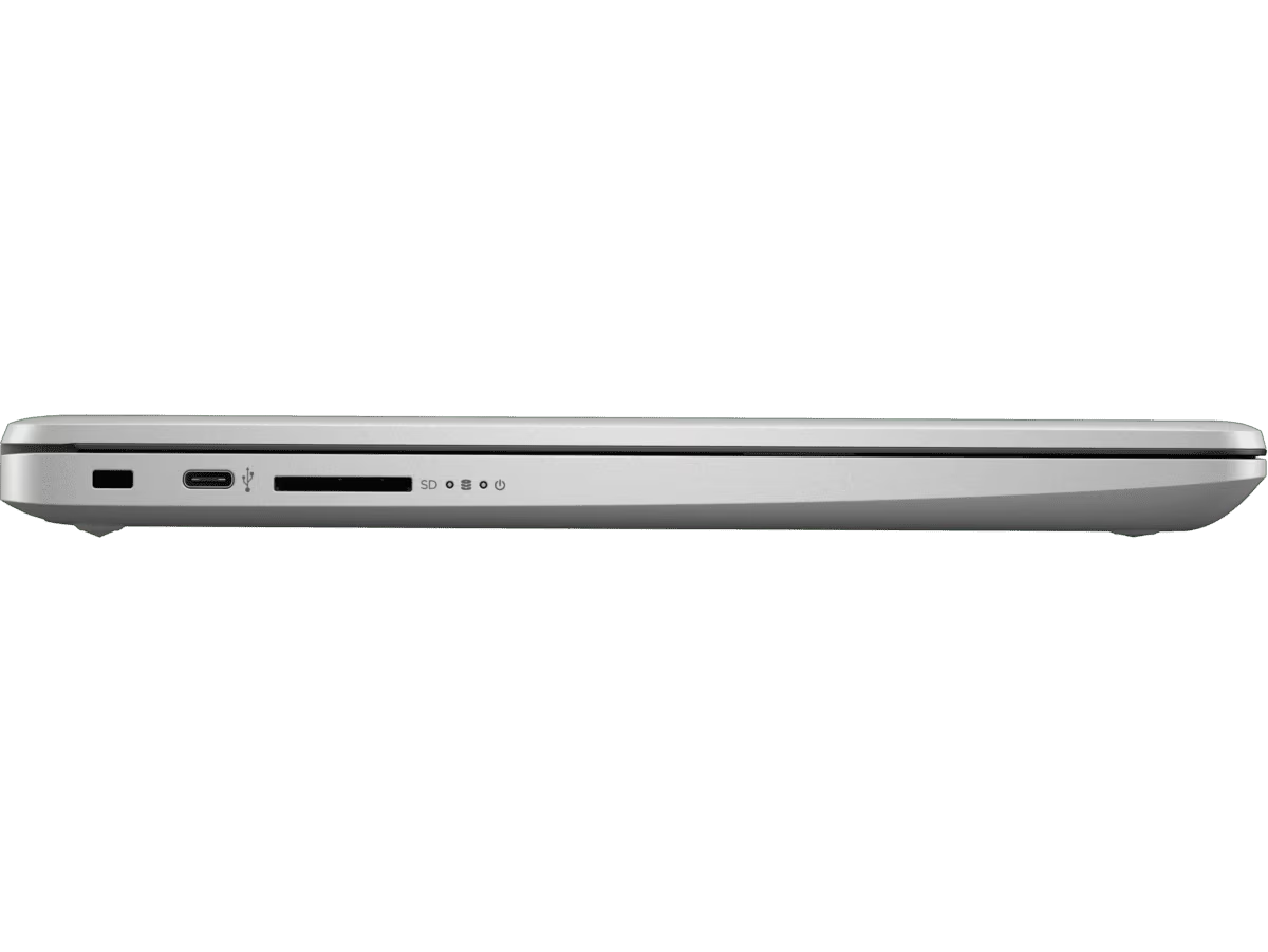 PORTATIL HP CORPORATIVO 245 G8 AMD RYZEN 5 5500U 8GB SSD 256GB HD 14" LICENCIA WINDOWS 11 PRO OPEN BOX