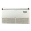 Aire Acondicionado Olimpo Piso Techo 36000 BTU 220V Inverter OLLACI36-220MFCI