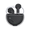 Audífonos Bluetooth 1Hora TWS AUT209 Inalámbricos Bluetooth 5.3 IPX5