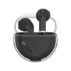 AUDIFONOS BLUETOOTH 1HORA TWS AUT209