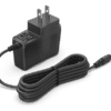 Fuente de Poder 5V 0.6A Adaptador de Corriente AC/DC