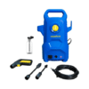 Hidrolavadora Goodyear GY1405PWS 1400W 110V Alta Presión
