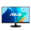 MONITOR ASUS 21.45" VP229HF 100HZ