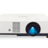 Video Beam Sony VPL-PHZ51 WUXGA 3LCD Láser 5300 Lúmenes HDMI