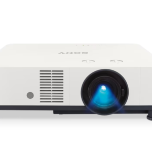 Video Beam Sony VPL-PHZ51 WUXGA 3LCD Láser 5300 Lúmenes HDMI