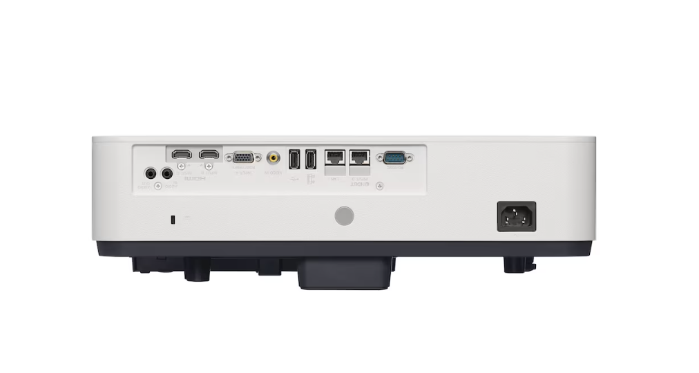 VIDEO BEAM SONY VPL-PHZ51 5300 LUMENS HD 3LCD HDMI