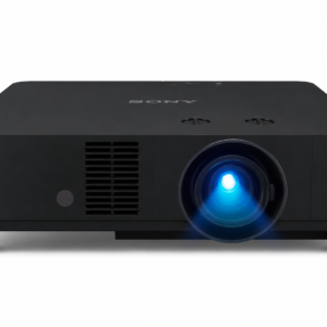 Video Beam Sony VPL-PHZ51 WUXGA 3LCD Láser 5300 Lúmenes HDMI Video Beam Sony VPL-PHZ51 WUXGA 3LCD Láser 5300 Lúmenes HDMI