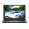 Portátil Dell Corporativo Latitude 7420 Intel Core i5 vPro 1145G7 16GB On Board SSD 256GB Full HD 14" Windows 11 Pro