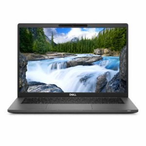 Portátil Dell Corporativo Latitude 7420 Intel Core i5 vPro 1145G7 16GB On Board SSD 256GB Full HD 14" Windows 11 Pro Portátil Dell Corporativo Latitude 7420 Intel Core i5 vPro 1145G7 16GB On Board SSD 256GB Full HD 14" Windows 11 Pro
