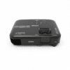 Video Beam Epson PowerLite 1221 2800 Lúmenes XGA – Open Box
