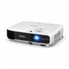 VIDEO BEAM EPSON POWERLITE VS240 3200 LUMENS SVGA LCD - OPEN BOX