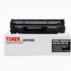 Tóner Homologado HP Trifásico 85A / 36A / 35A Negro