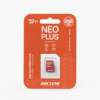 Memoria Micro SD Hiksemi SDXC V30 256GB UHS-I Class 10 HS-TF-D1