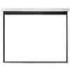 Telón Eléctrico Premium Solidview TL-118 240" 4:3 4.88x3.66m Motor Somfy RF
