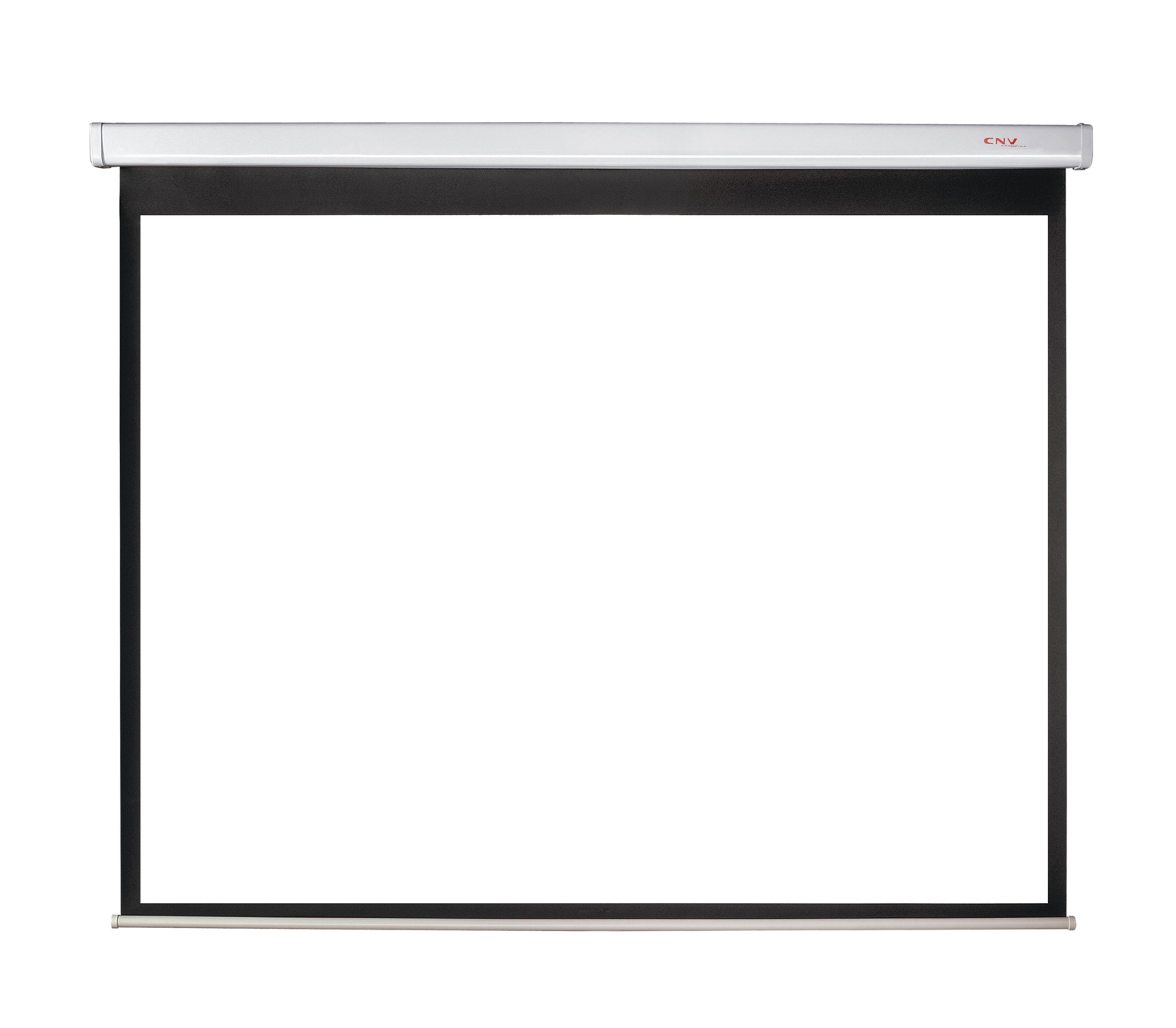 Telón Eléctrico Premium Solidview TL-118 240" 4:3 4.88x3.66m Motor Somfy RF