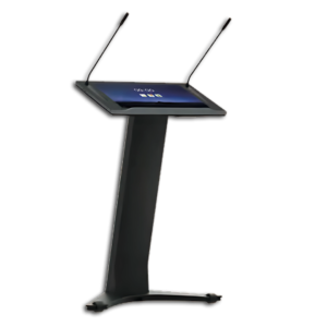 Atril Inteligente MAXHUB SL22MC 21.5" Táctil