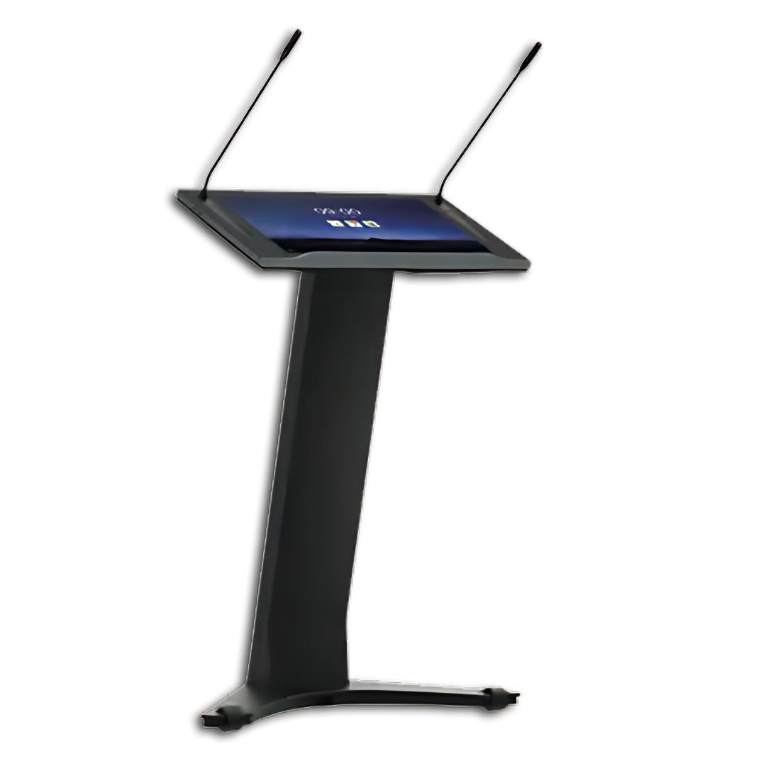 Atril Inteligente MAXHUB SL22MC 21.5" Táctil
