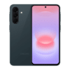 Celular Samsung Galaxy A37 5G 128GB 6GB RAM Verde Grisáceo