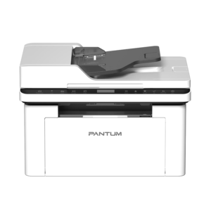 Impresora Pantum BM2300AW Multifuncional Láser Monocromática WiFi con ADF Impresora Pantum BM2300AW Multifuncional Láser Monocromática WiFi con ADF