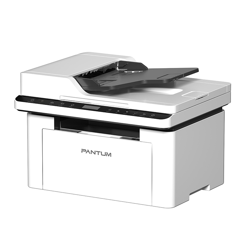 Alimentador automático de 50 hojas Pantum BM2300AW