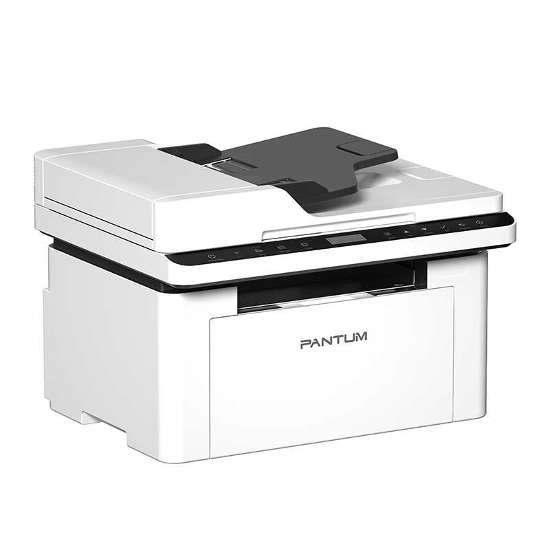 Panel LCD impresora Pantum BM2300AW monocromática