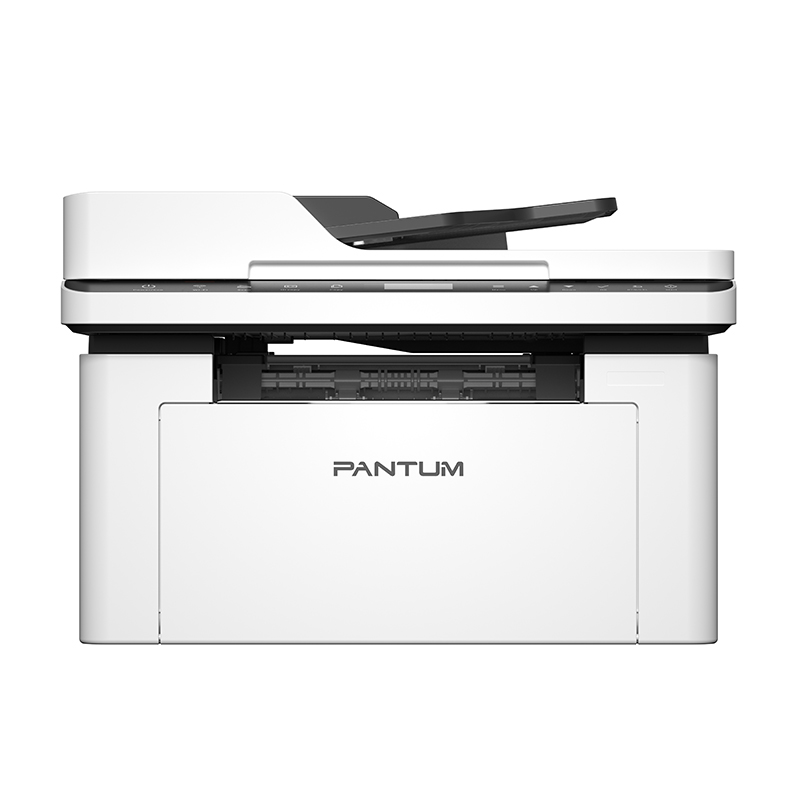Impresora Pantum BM2300AW con conexión WiFi y USB