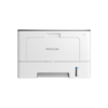 Impresora Pantum BP5200DW Láser Monocromática WiFi Dúplex