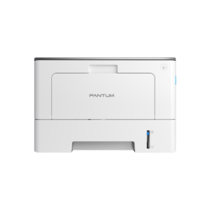 Impresora Pantum BP5200DW Láser Monocromática WiFi Dúplex Impresora Pantum BP5200DW Láser Monocromática WiFi Dúplex