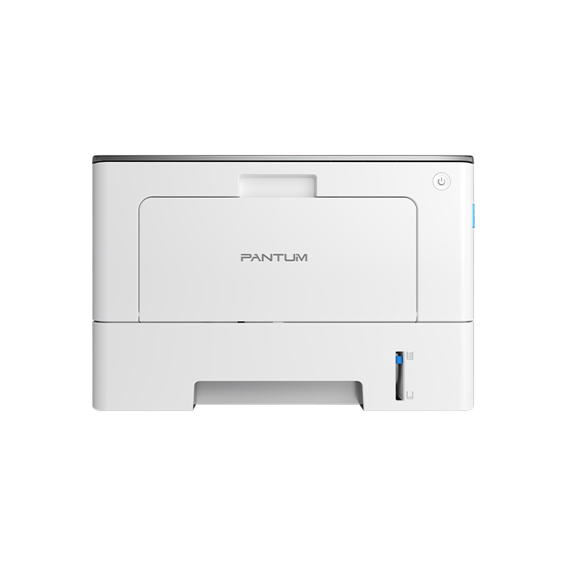 Impresora Pantum BP5200DW Láser Monocromática WiFi Dúplex Impresora Pantum BP5200DW Láser Monocromática WiFi Dúplex