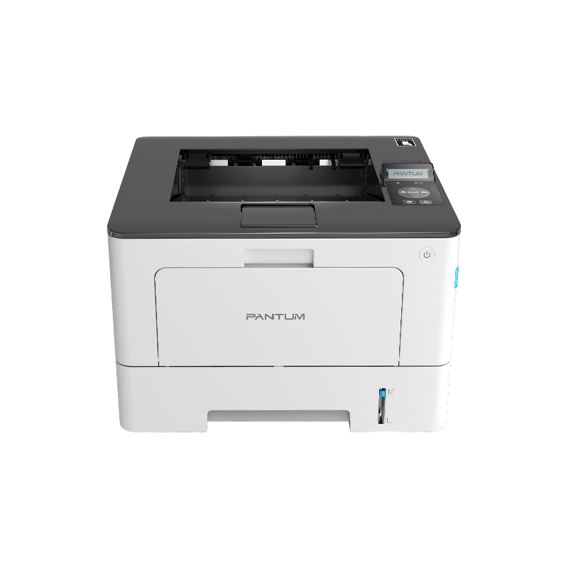 Impresora láser Pantum BP5200DW con pantalla LCD