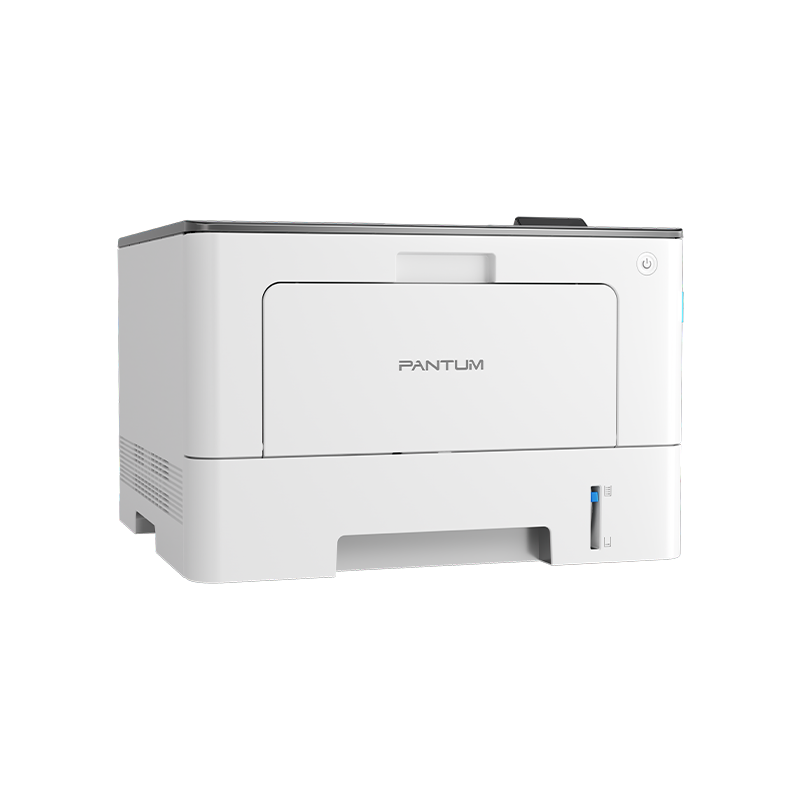 Impresión dúplex automática Pantum BP5200DW