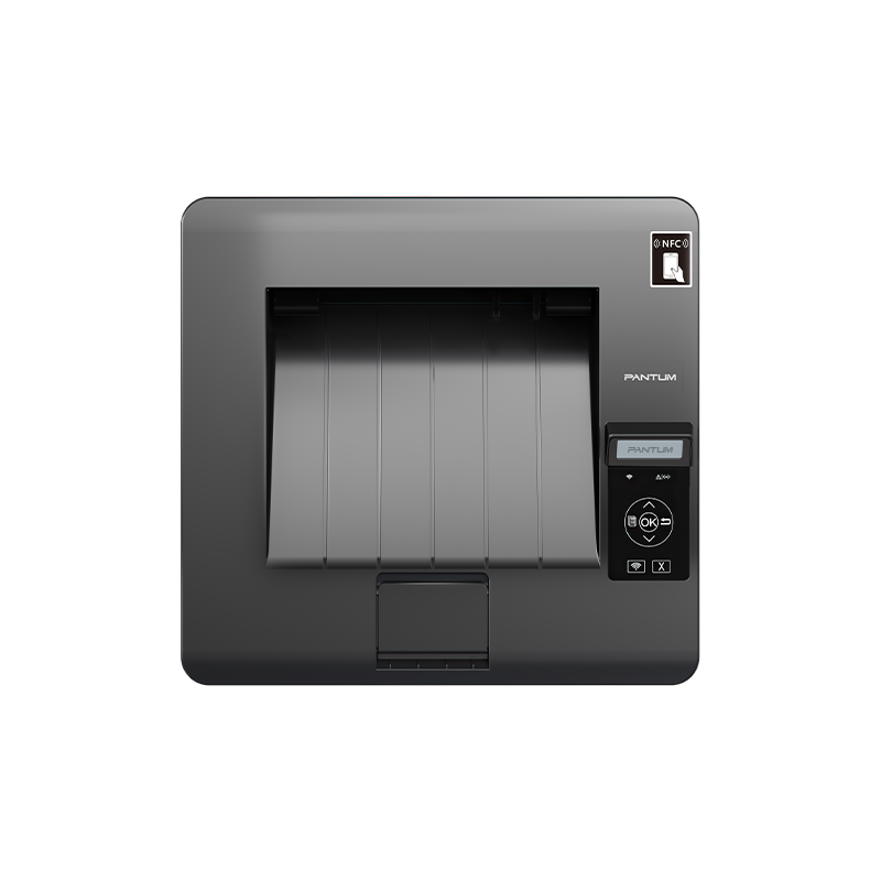 Bandeja de papel impresora Pantum BP5200DW