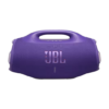 Parlante Bluetooth JBL Boombox 4 Morado 210W IP68