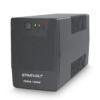 UPS Interactiva Star Tec 750VA 450W 10 Tomas 110V