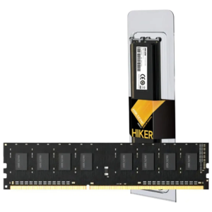 Memoria RAM HIKSEMI 16GB DDR4 3200MHz para PC Memoria RAM HIKSEMI 16GB DDR4 3200MHz para PC