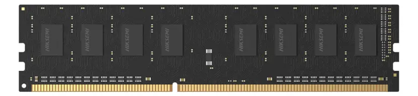 Empaque memoria RAM HIKSEMI HIKER 16GB DDR4