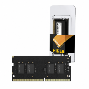 Memoria RAM HIKSEMI 8GB DDR4 3200MHz para Portátil Memoria RAM HIKSEMI 8GB DDR4 3200MHz para Portátil