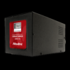 Transformador de Aislamiento Newline 2kVA 220V Bifásico