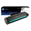 Tóner Original HP 105A Negro W1105A