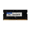 Memoria RAM Attech 8GB DDR5 5600 MT/s SO-DIMM para Portátil AT5600D5S46/8GB