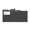 Batería para Portátil HP EliteBook 755 G4 CS03XL