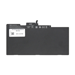Batería para Portátil HP EliteBook 755 G4 CS03XL