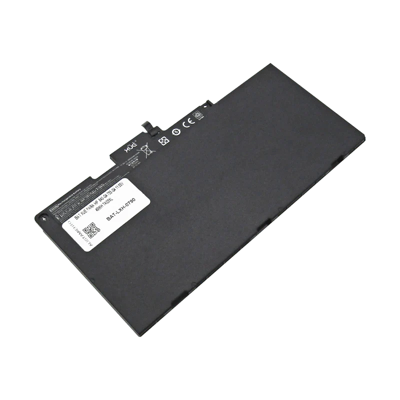 Batería CS03XL compatible con HP EliteBook 755 G4